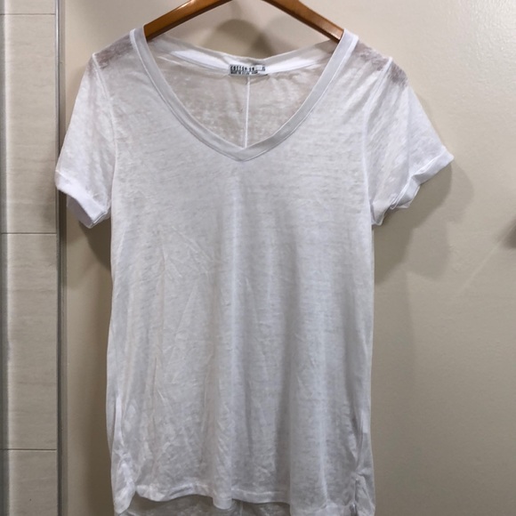 Miranda Lambert Tops on Poshmark Miranda Lambert Tops on Poshmark